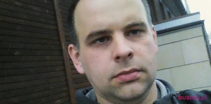 marcin, Mężczyzna, 42, Gniezno, Polska, Zdjęcie: 1