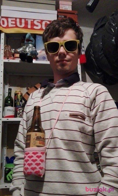 Paweł, Male, 33, Radom, Polska, Photo: 4