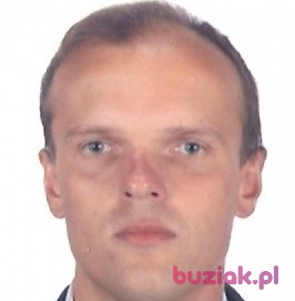 Grzegorz, Male, 46, Wałbrzych, Polska, Photo: 1