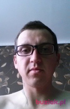 Arkadiusz, Male, 38, Lwówek, Polska, Photo: 1