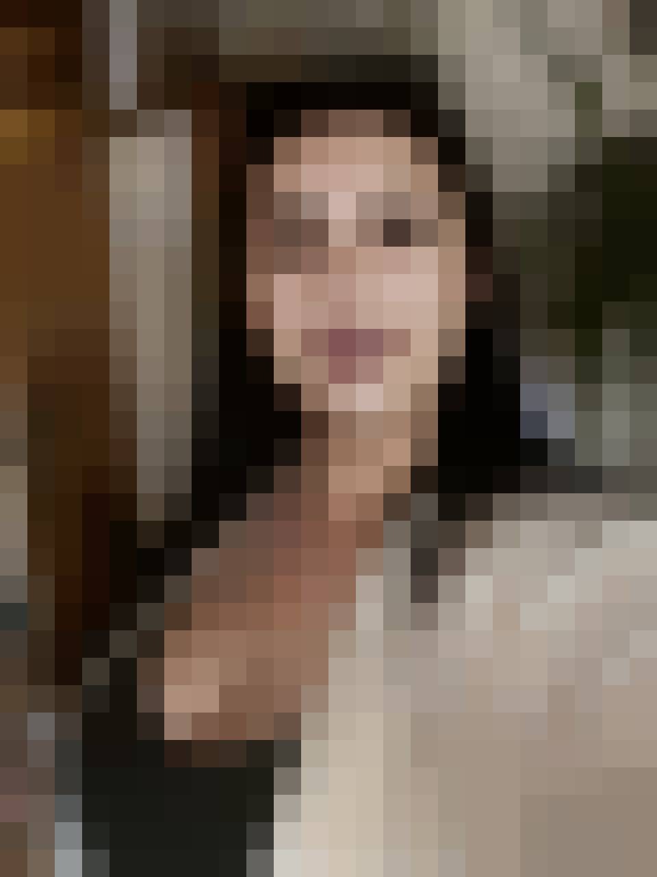 Alla, Kobieta, 40, Wrocław, Polska, Zdjęcie: 2
