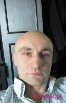 pawelwwwwww, Male, 40, Inowrocław, Polska: 1