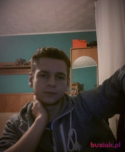 Adrian, Mężczyzna, 28, Radom, Polska, Zdjęcie: 1