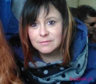 Katarzyna, Female, 46, Wałcz, Polska, Photo: 2