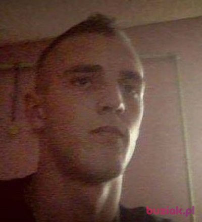 Bartłomiej , Mężczyzna, 29, Szprotawa, Polska, Zdjęcie: 2