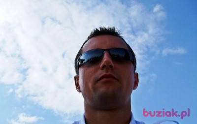 Piotr, Male, 45, Białystok, Polska, Photo: 1