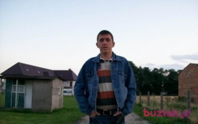 mariusz, Mężczyzna, 52, Mosina, Polska, Zdjęcie: 2