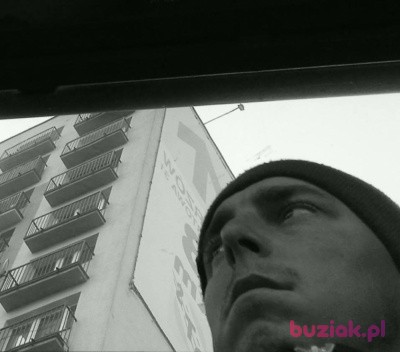 Grzegorz, Male, 35, Chorzów, Polska: 1