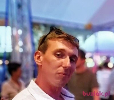 Darek, Mężczyzna, 40, Holandia: 1