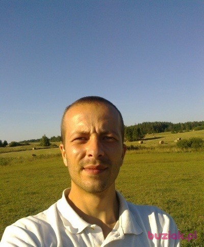 Marcin, Mężczyzna, 35, Lidzbark Warmiński, Polska, Zdjęcie: 3