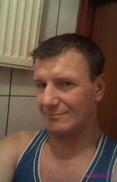 Ryszard, Male, 52, Racibórz, Polska, Photo: 2