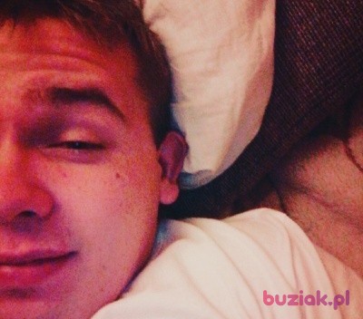 Oskar, Mężczyzna, 28, Ruciane-Nida, Polska, Zdjęcie: 2