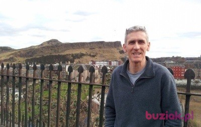 Andrea Lorenzo, Male, 69, Polska, Photo: 2