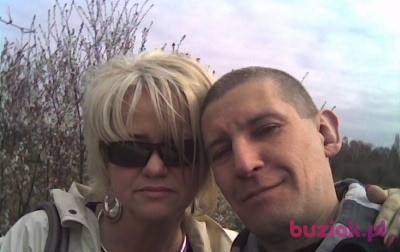 radzioron, Mężczyzna, 59, Gdańsk, Polska, Zdjęcie: 3