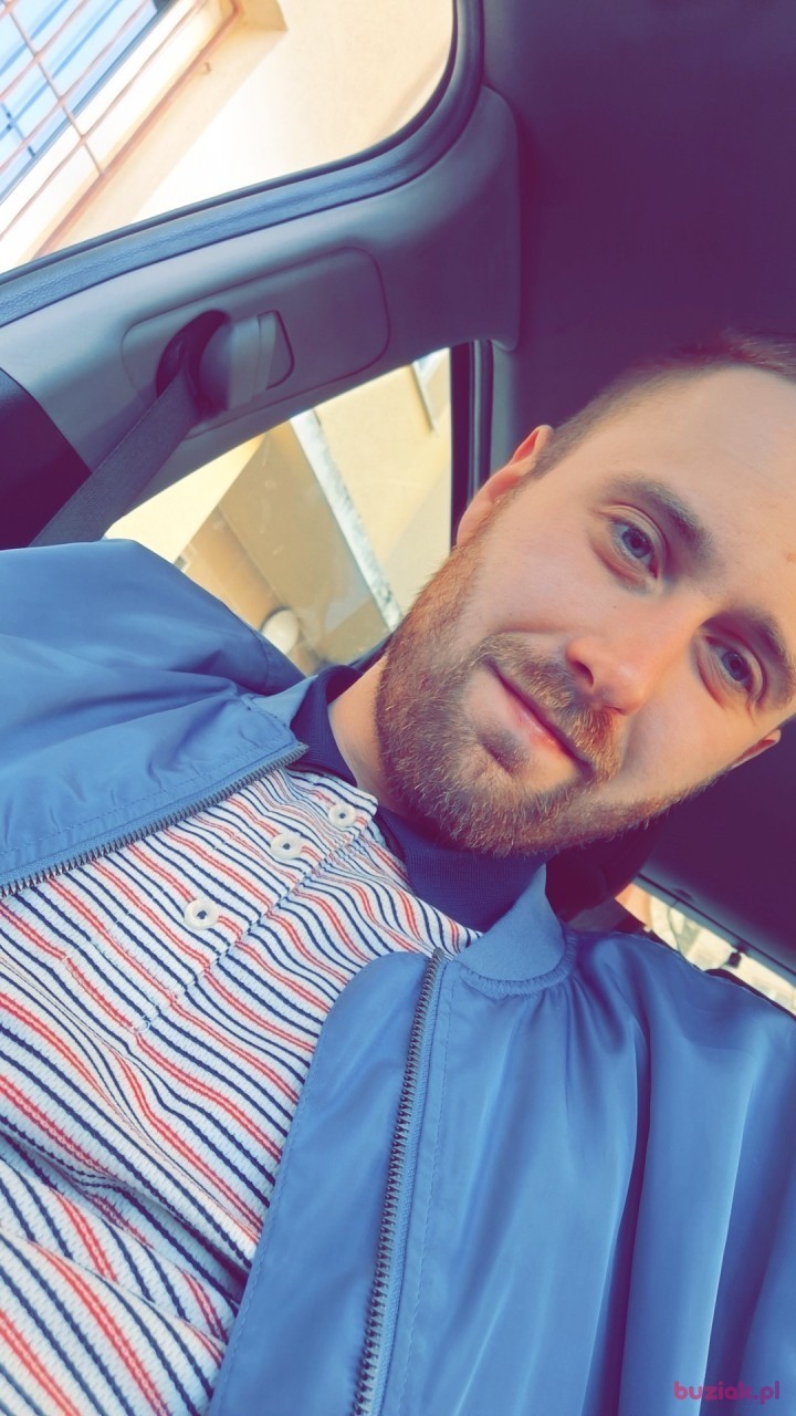 Wojciech, Male, 24, Słupsk, Polska, Photo: 4