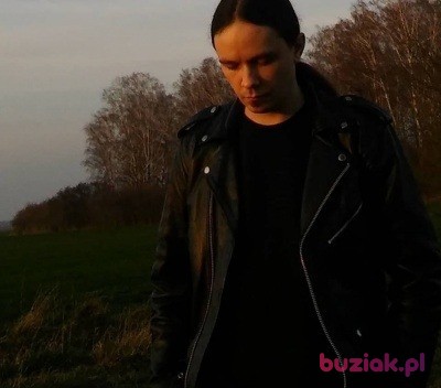 Paweł, Mężczyzna, 36, Brzeg, Polska, Zdjęcie: 3