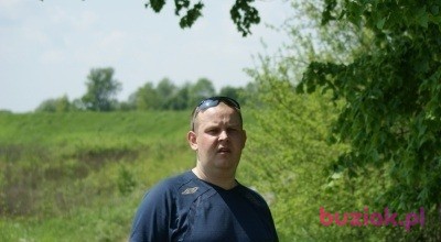 grzegorz, Male, 46, Kraków, Polska, Photo: 3