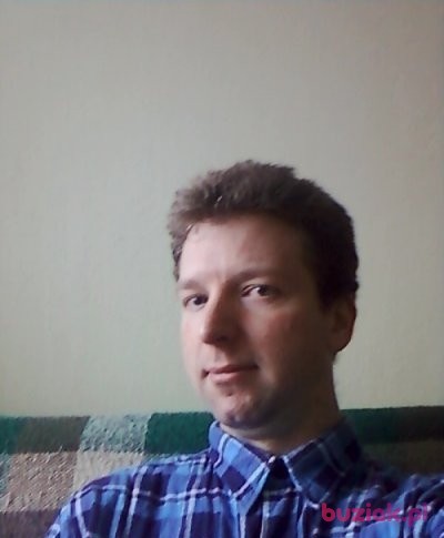 Karol, Male, 48, Poznań, Polska, Photo: 3
