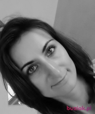 inkognito1, Kobieta, 36, Kłobuck, Polska: 1