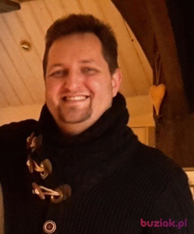 Marek, Male, 37, Niemcy, Photo: 2