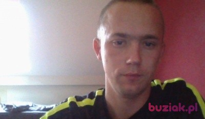 daniel894, Mężczyzna, 36, Holandia: 1
