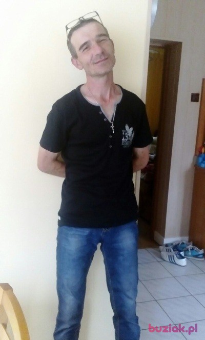 Krzysztof , Male, 58, Kudowa Zdrój, Polska, Photo: 7