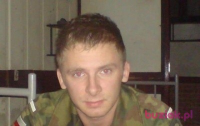 Krzysiek, Mężczyzna, 40, Tychy, Polska: 1