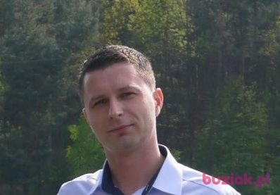pezett, Mężczyzna, 39, Tarnów, Polska, Zdjęcie: 2