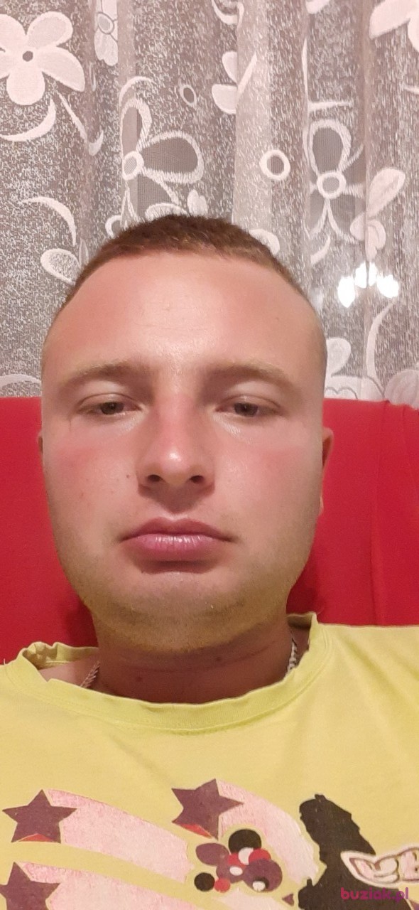 kamil, Male, 30, Częstochowa, Polska, Photo: 1