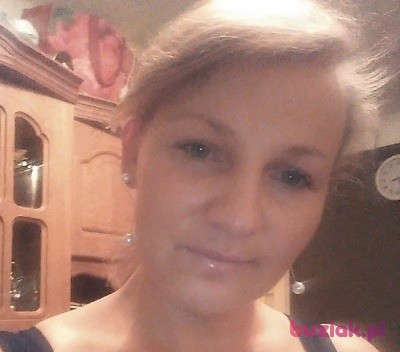 emilia, Female, 39, Warka, Polska, Photo: 3