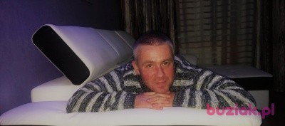 Piotr, Mężczyzna, 48, Białystok, Polska, Zdjęcie: 1