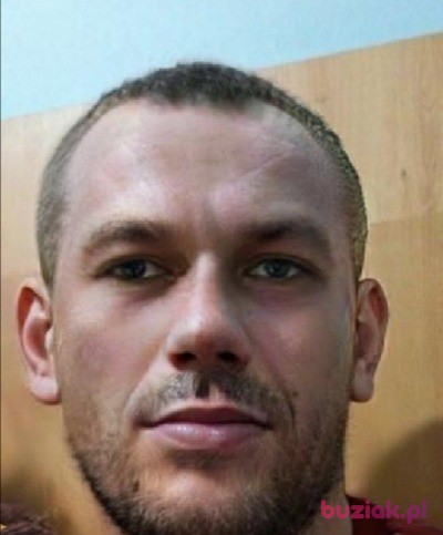 Sylwester, Mężczyzna, 41, Ostrów Mazowiecka, Polska, Zdjęcie: 2