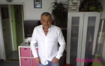 krzysiek, Mężczyzna, 63, Warszawa, Polska, Zdjęcie: 1