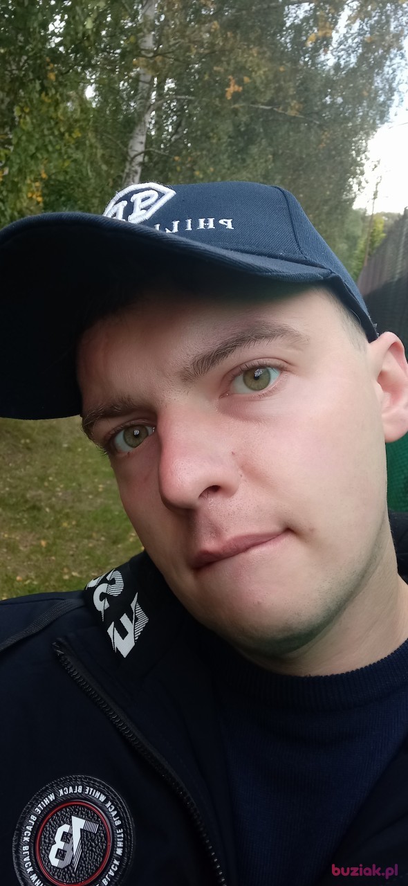 Andrzej, Mężczyzna, 32, Kamienna Góra, Polska, Zdjęcie: 2