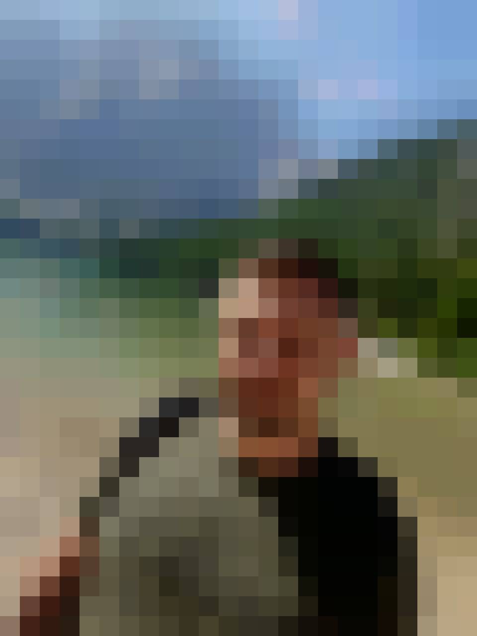 Tomasz, Mężczyzna, 39, Mannheim, Niemcy, Zdjęcie: 8