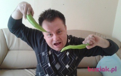 Mark, Mężczyzna, 46, Łódź, Polska, Zdjęcie: 3
