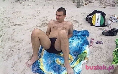 piotr, Mężczyzna, 40, Zielona Góra, Polska, Zdjęcie: 2