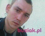 Tomi9109, Male, 33, Jawor, Polska: 1
