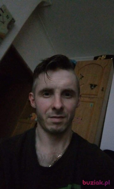 Łukasz 35, Mężczyzna, 41, Warszawa, Polska, Zdjęcie: 2