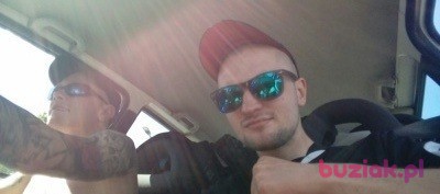 Robert, Male, 29, Niemcy, Photo: 4