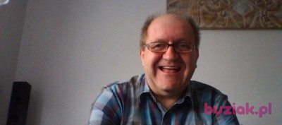 zbigniew, Male, 69, Reda, Polska: 1