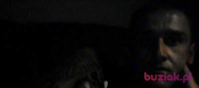 Piotrek, Male, 43, Mysłowice, Polska, Photo: 2