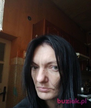 Agata, Kobieta, 42, Kruszwica, Polska, Zdjęcie: 12