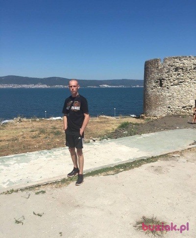 Paweł, Mężczyzna, 32, Opole, Polska, Zdjęcie: 2