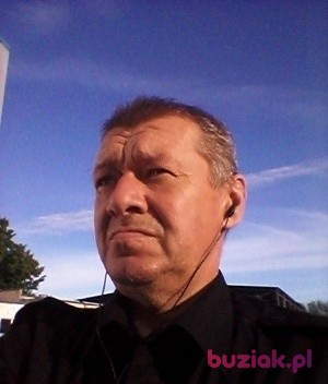 Wieslaw, Mężczyzna, 59, Koszalin, Polska: 1