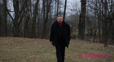 Stefan, Mężczyzna, 68, Zabrze, Polska, Zdjęcie: 1