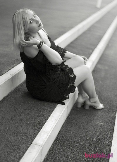 Małgorzata, Kobieta, 38, Warszawa, Polska, Zdjęcie: 4