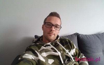 Emil, Mężczyzna, 34, Wielka Brytania, Zdjęcie: 6