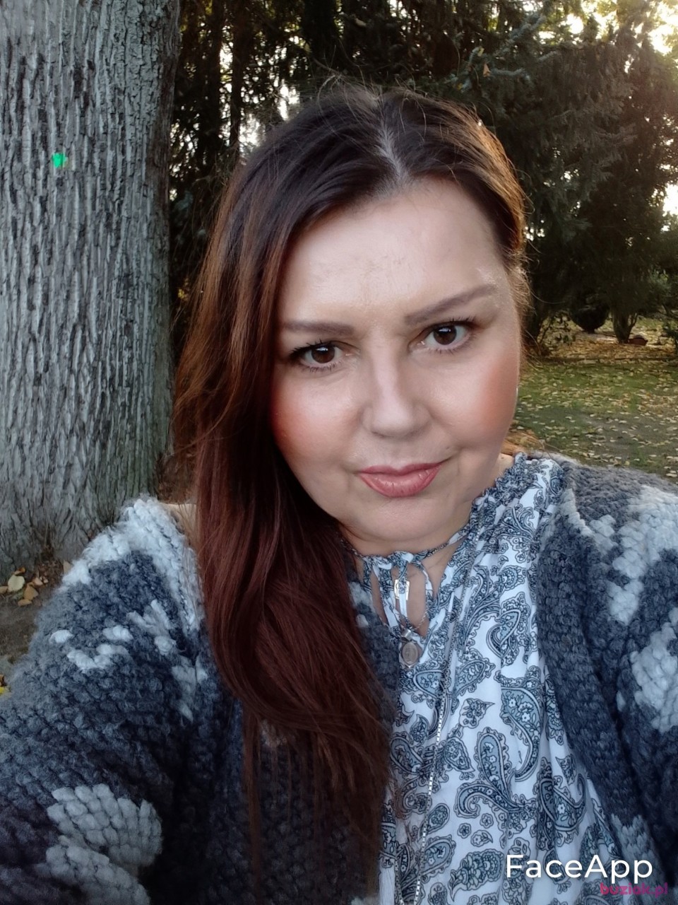 Anika, Kobieta, 51, Dortmund, Niemcy, Zdjęcie: 3