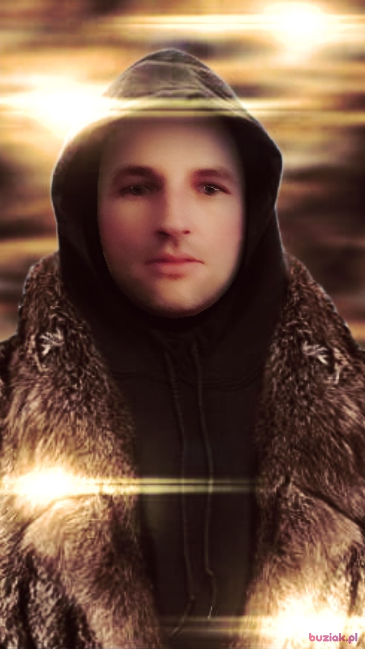 Konrad, Mężczyzna, 39, Zoetermeer, Holandia, Zdjęcie: 1